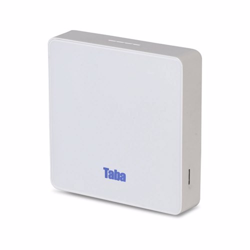 وای فای باکس WIFI-BOX