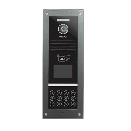 پنل کدینگ آلدو AL-200 T 