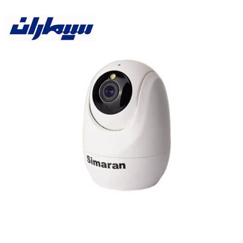 دوربین بیبی کم سیماران بدون سیم 