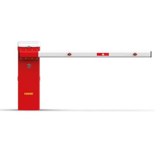 راهبند پارکینگ فادینی مدل BAYT 980 - بوم 6 متری 