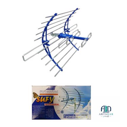 دستگاه حضور و غیاب تایگر مدل T-98762