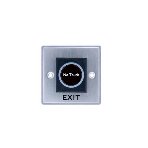 کلید بدون تماسی Door Exit