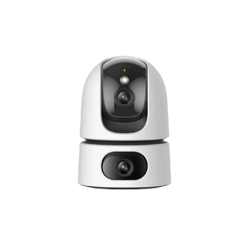 دوربین مداربسته دو لنز ایمو رنجر دوال Ranger Dual (5+5MP)