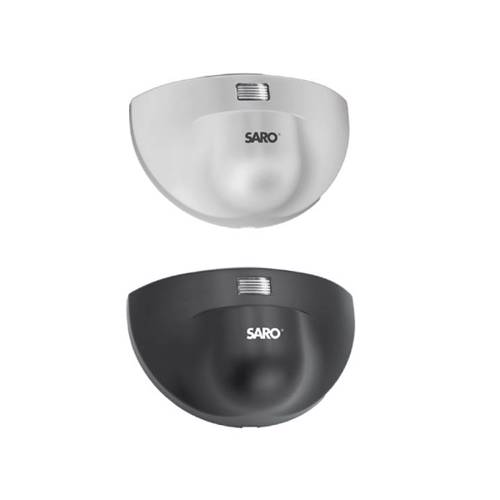 سنسور حرکتی ماکروویو MMS-1 سارو