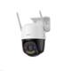 دوربین مداربسته کروزر SC آیمو IPC-K7FP-5HOWE