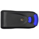 قفل برقی تابا الکترونیک 1500 ( کله گاوی ) 