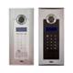 پنل کدینگ کارتی تابا TVP-1800