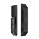 P90 MAX SAMSUNG