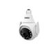دوربین مداربسته سیمکارتی لامپی چرخشی 4 مگاپیکسل +OSTCAM مدل HERO