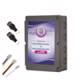 مرکز کنترل کرکره موتور ساید UPS بتا