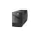 یو پی اس پاور UPS-POWER MT 650
