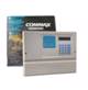 دزدگیر اماکن کوماکس مدل C340