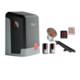 جک ریلی نایس فیلو Nice Filo 400