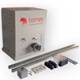 torres br5500