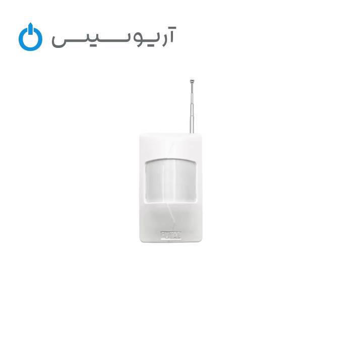 سنسور چشمی بیسیم فوتال (Futal) مدل F-905
