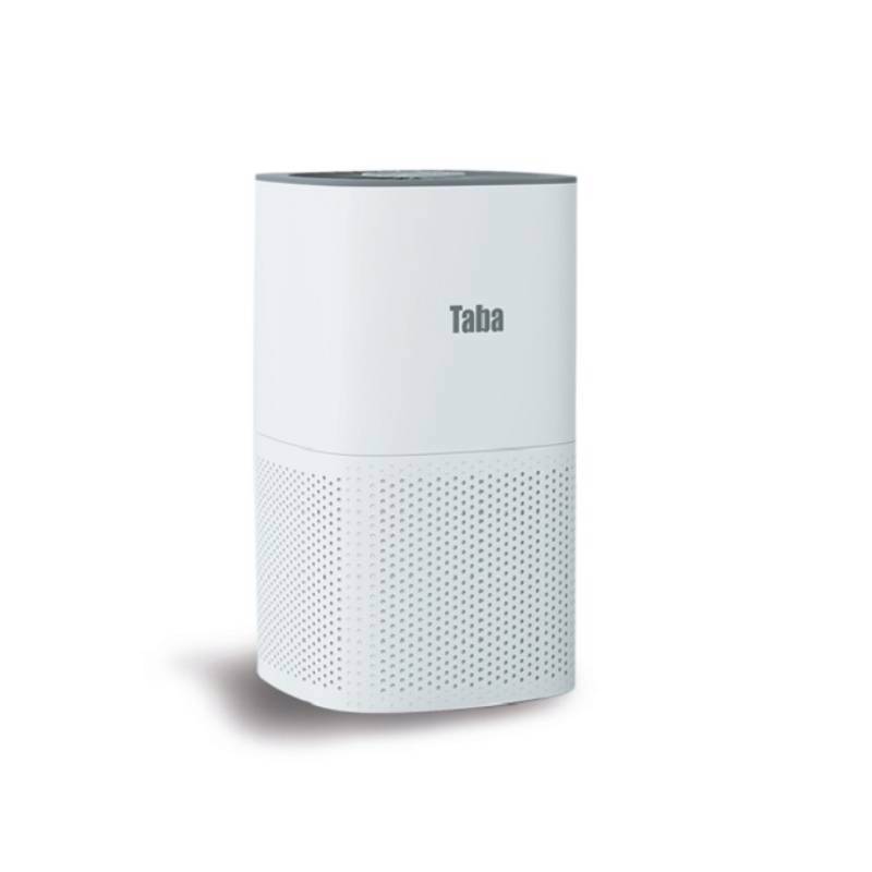 دستگاه تصفیه هوای تابا AP20S