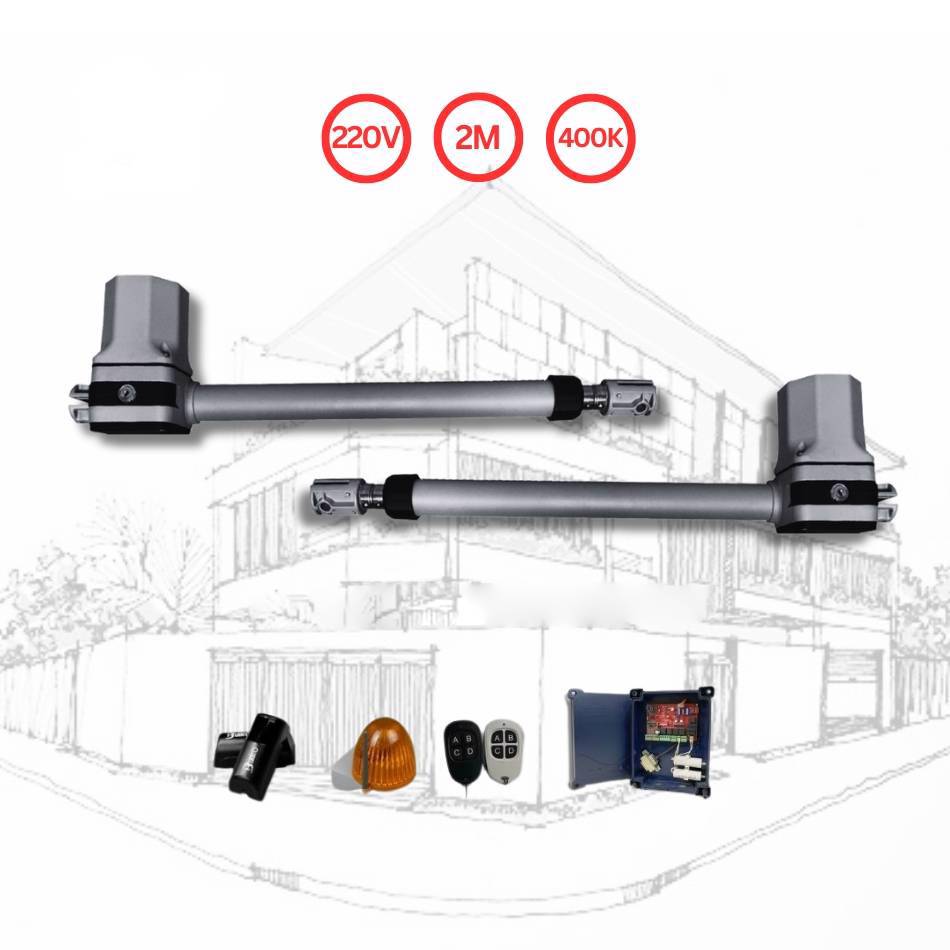 جک پارکینگ آپر UPPER