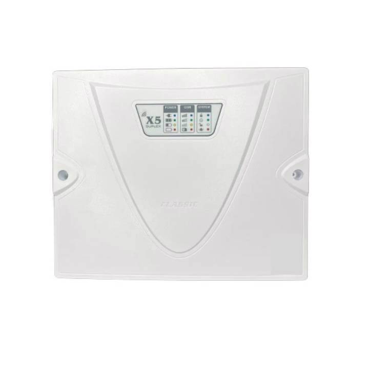 دزدگیر کلاسیک مدل X5 DUPLEX