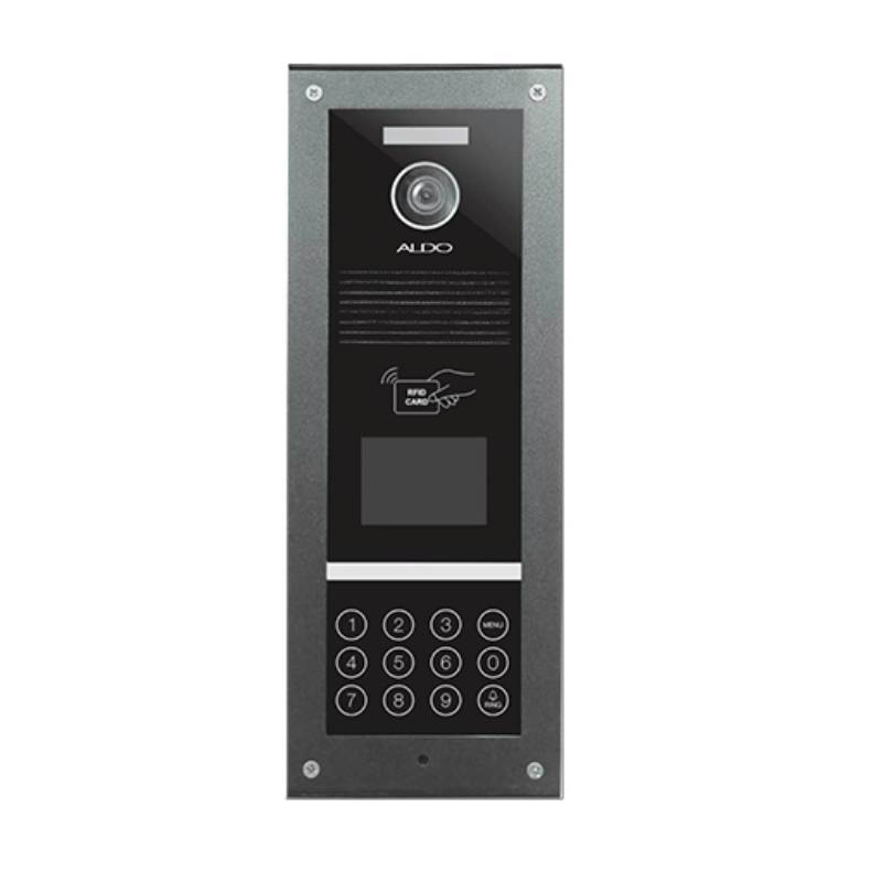 پنل کدینگ آلدو AL-200 T 