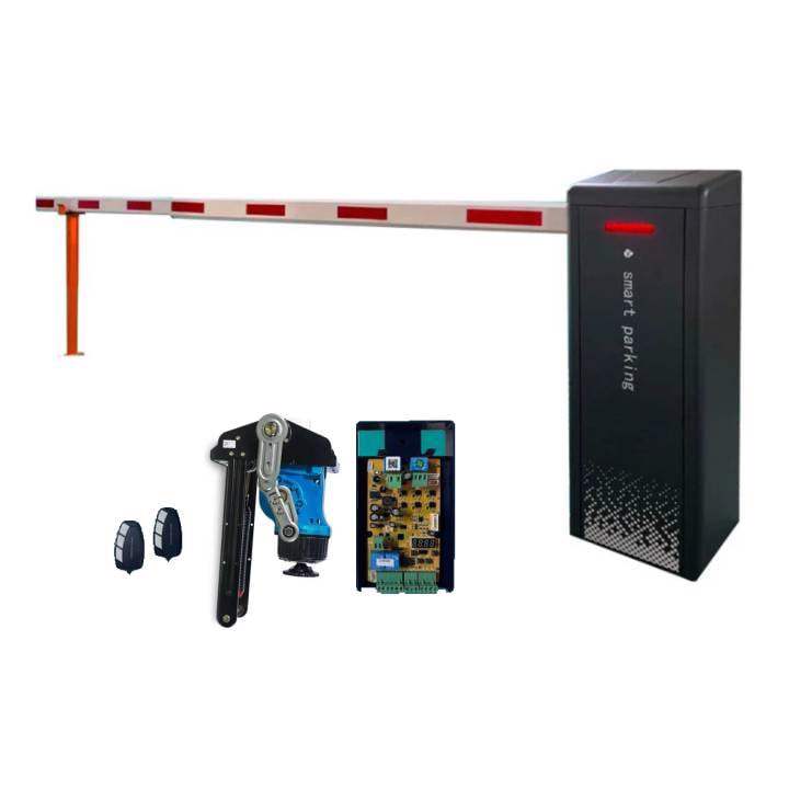 2018-barrier-barezante