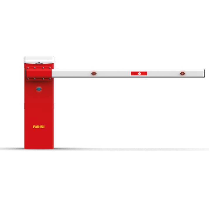 راهبند پارکینگ فادینی مدل BAYT 980 - بوم 3 متری