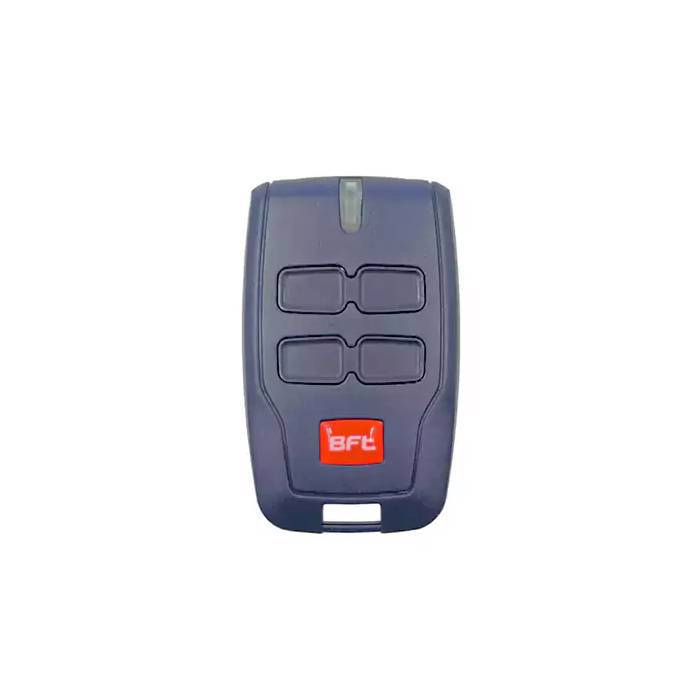 ریموت جک اتوماتیک بی اف تی BFT