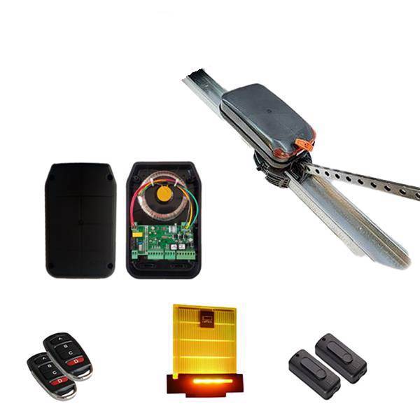 جک زیر سقفی اکسترا EX4024D