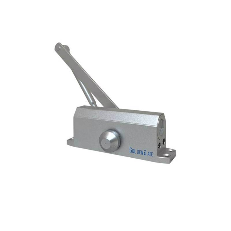آرام بند گلدن گیت 605 (سه سرعته) 120 تا 80