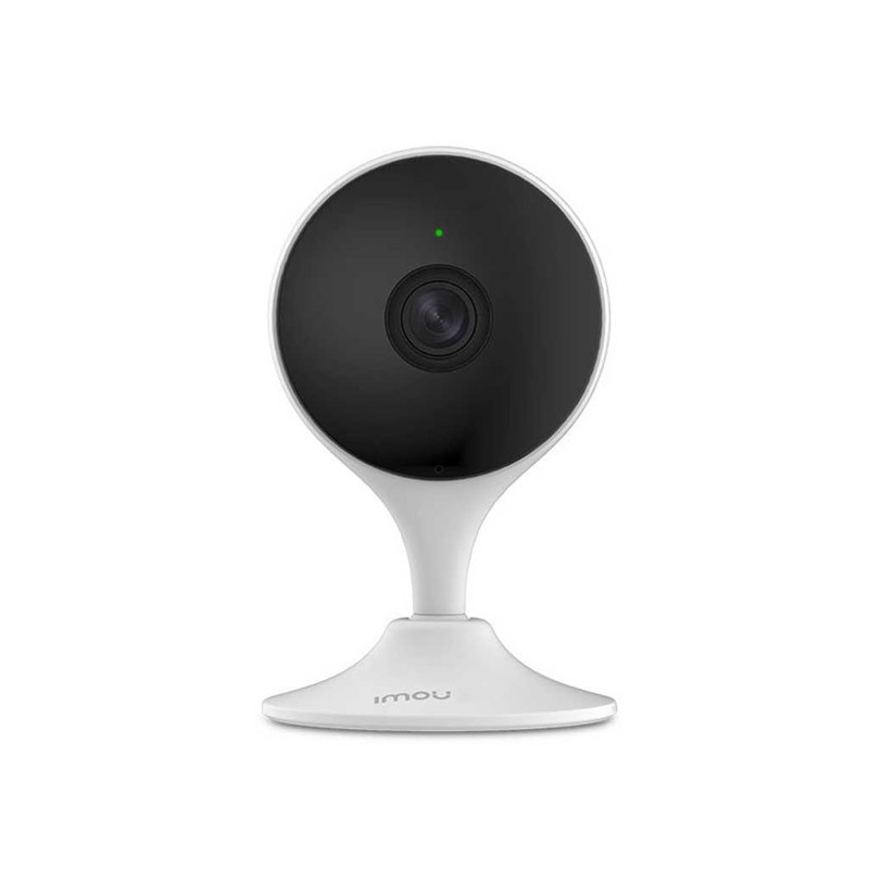 دوربین وایرلس آیمو Cue 2E (کیو) - IPC-C22EP