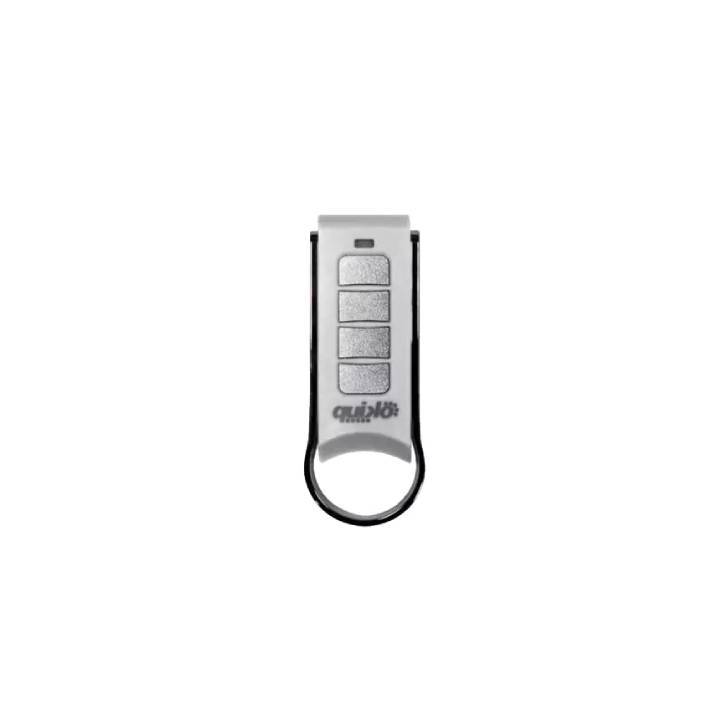 ریموت جک پارکینگ کوییکو