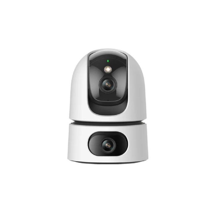 دوربین مداربسته دو لنز ایمو رنجر دوال Ranger Dual (5+5MP)