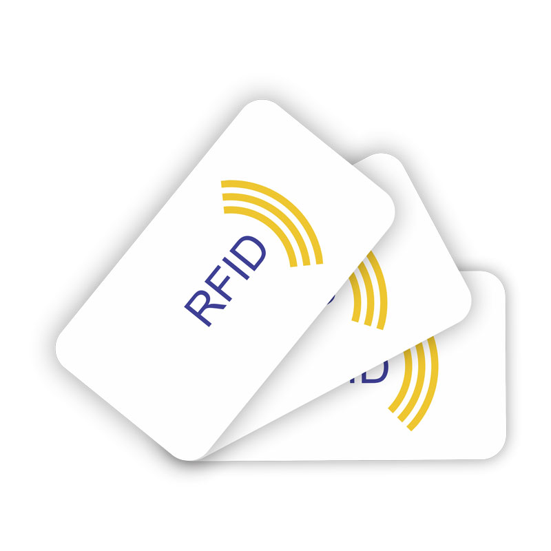rfid-card
