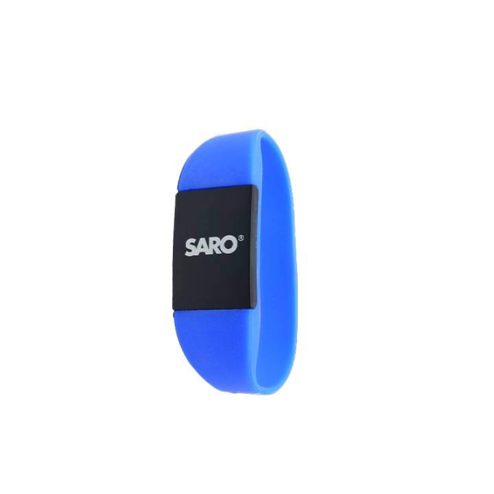 دستبند RFID