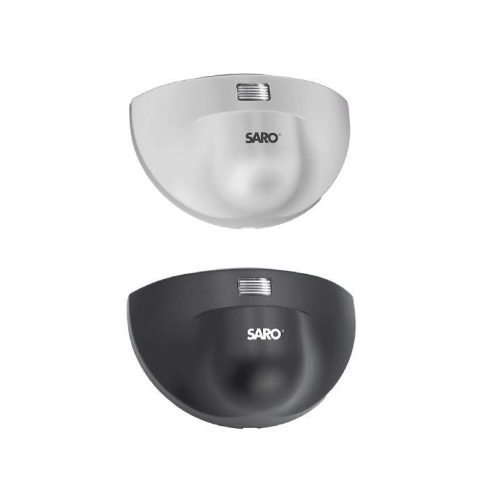 سنسور حرکتی ماکروویو MMS-1 سارو