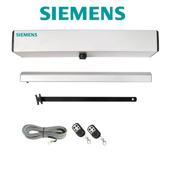 آرامبند برقی زیمنس Siemens