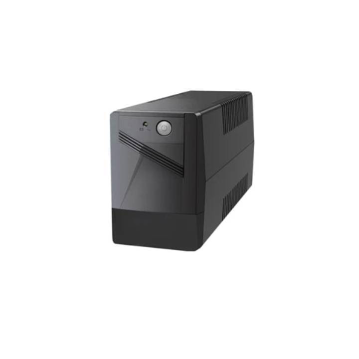 یو پی اس پاور UPS-POWER MT 850 
