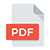 PDF راهبند پارکینگ